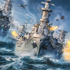 Activities of Sea Battle: Target Navy Boat