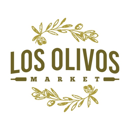 Los Olivos Markets