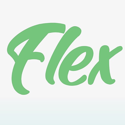 Flex Gym Share