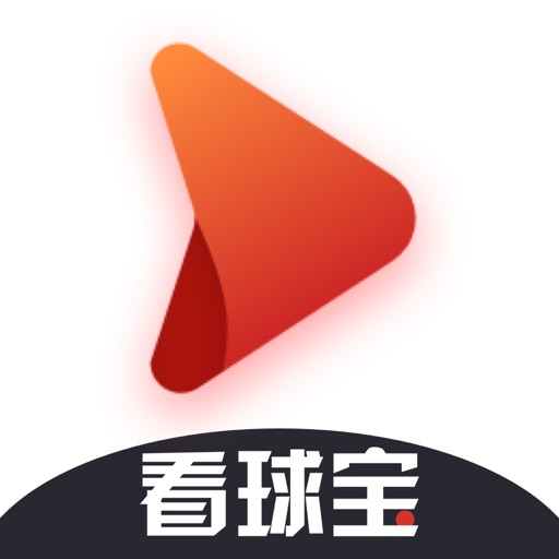 看球宝-体育迷的乐园