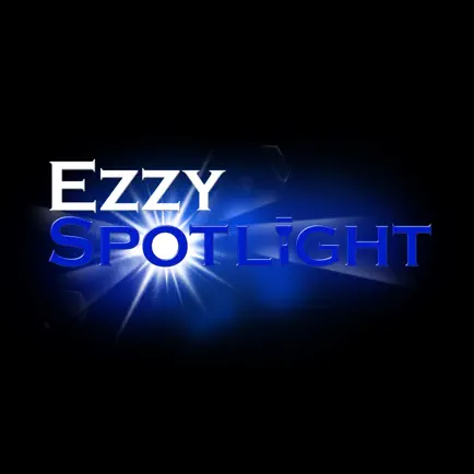Ezzy Spotlight Cheats