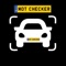 Use MOT Checker to retrieve the history of your Motor vehicle simply by taking a photo or entering the registration