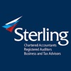 Sterling Chartered Accountants