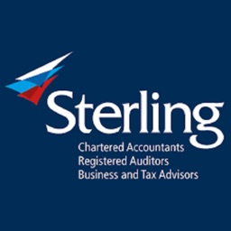 Sterling Chartered Accountants