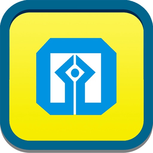 UCO E-Learning Icon