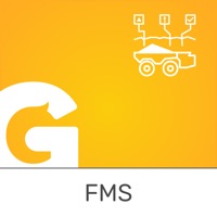 GroundHog FMS pour PC
