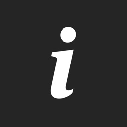 Information Superhighway Apple Watch App