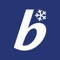 Accedi al mondo bofrost* con un semplice gesto, direttamente dal tuo smartphone e tablet