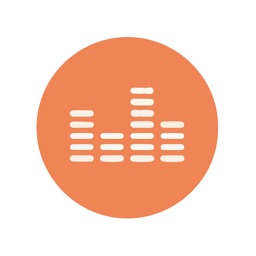 America Music FM 95.5 Online