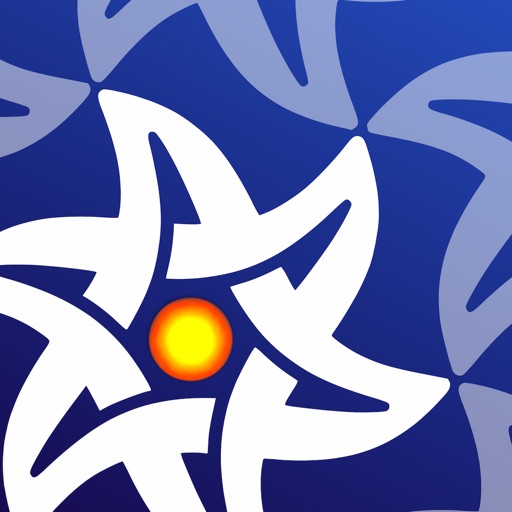 iOrnament Pro