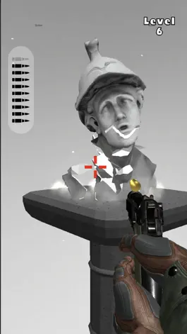 Game screenshot Realistic Demolish hack