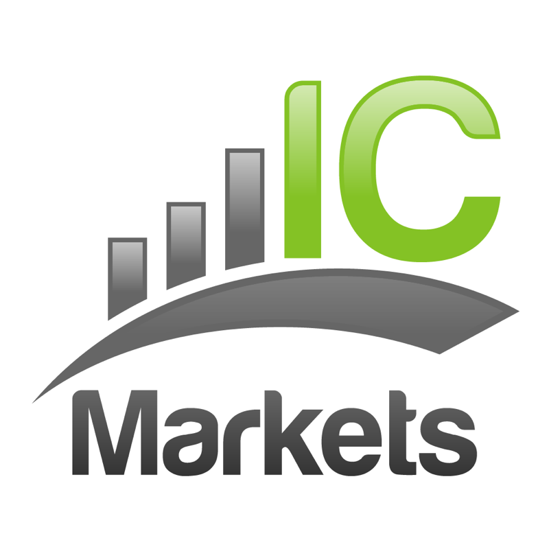 IC Markets cTrader