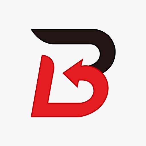 MKBit market fluctuations