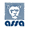 ASSA Inspecciones