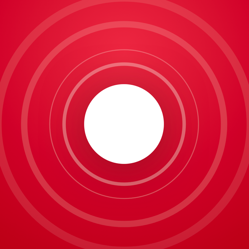 InTune – Tuning Practice