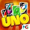 UNO Game - Play with friends