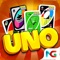 UNO Game - Play with friends