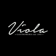 Viola 1905 Gastromeria