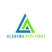 Alabama Appliance