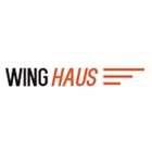 Top 20 Food & Drink Apps Like Wing Haus - Best Alternatives