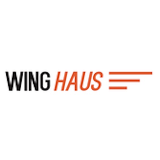 Wing Haus