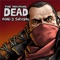 The Walking Dead: Road to Survival is the official strategy RPG game of The Walking Dead