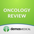 Oncology Board Exam Review