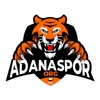 Adanaspor.org - iPadアプリ