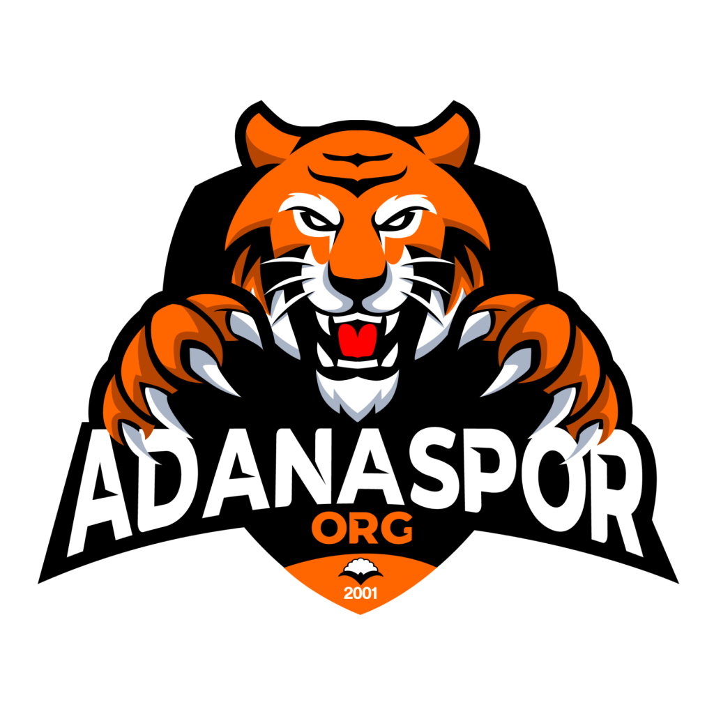 Get Adanaspor.org for iOS, iPhone, iPad Aso Report