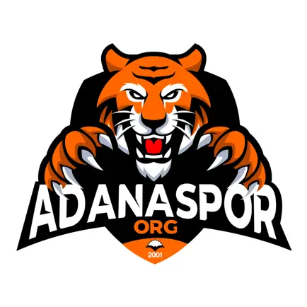 Adanaspor.org Читы