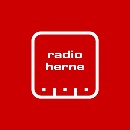 Radio Herne Download