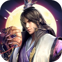 Endless Battle:Swordsman