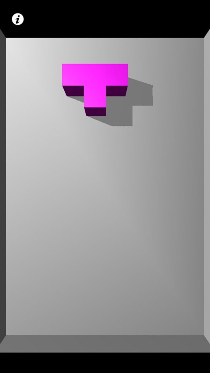 Phystris (Universal)