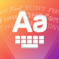 Fonts. Cool Fonts app not working? crashes or has problems?