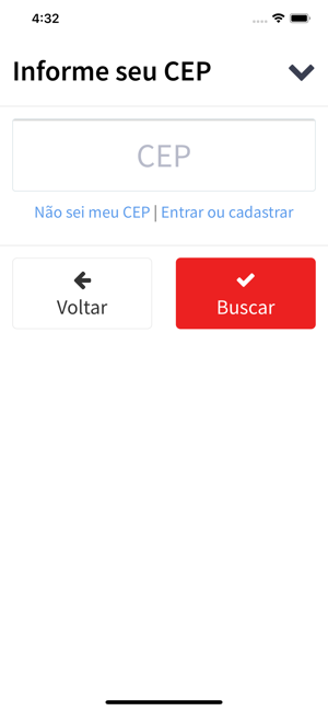 Fandeli Food(圖4)-速報App