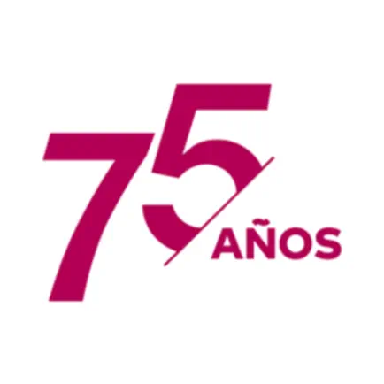 Sancor Seguros 75 Años Cheats