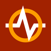 Earthquake - alerts and map icon