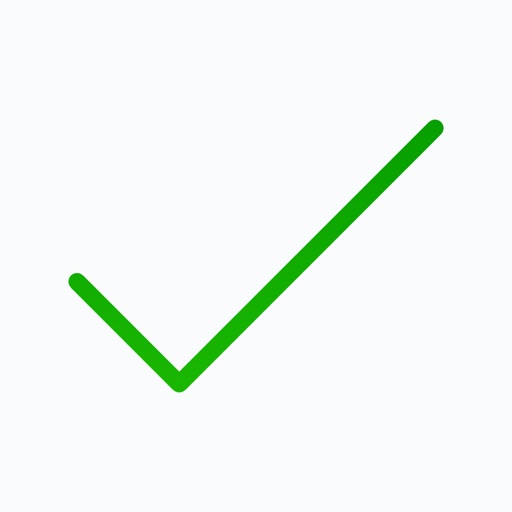 SimpleTask: Organize your life Download