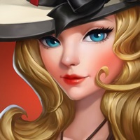 Tile Master  Makeover