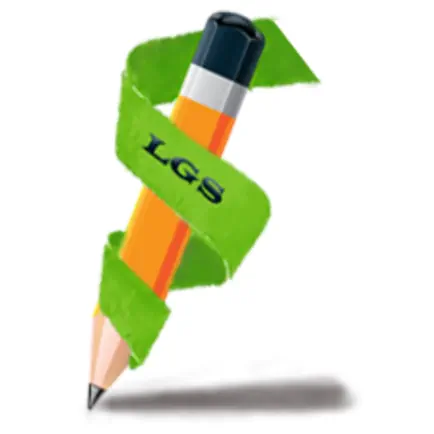LGS CEPTE Читы