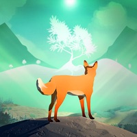 The First Tree icon