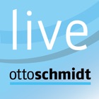 Otto Schmidt Seminare