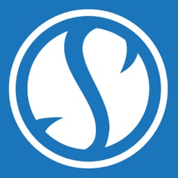 Systems Training Center