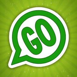 Messages secret pour WhatsApp