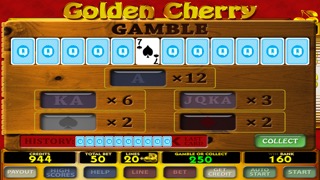 Slots! Golden Cherryのおすすめ画像4