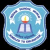 Indian School Muscat