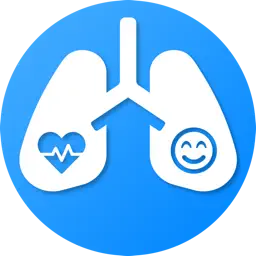 Breath Ball app icon