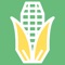 Plant Population app is a simple calculator to calculate your 