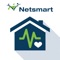 Note: This version is compatible with the Homecare 18