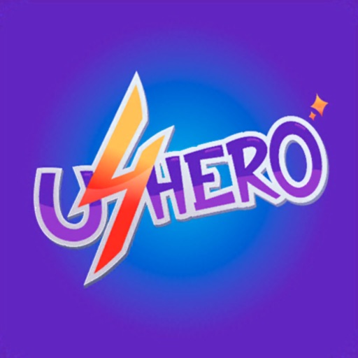 U4Hero School